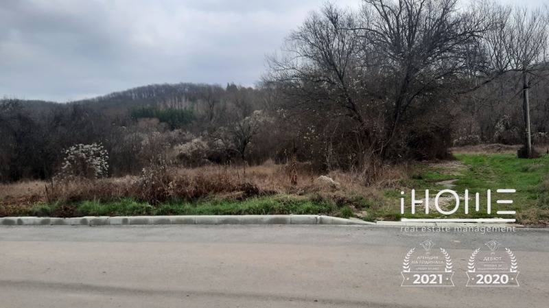 Продава ПАРЦЕЛ, с. Ковачевци, област Перник, снимка 2 - Парцели - 52720200
