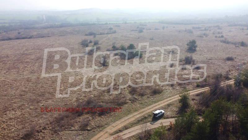 Продава ПАРЦЕЛ, с. Нови хан, област София област, снимка 4 - Парцели - 53310651