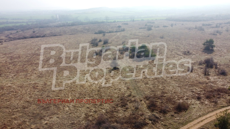 Продава ПАРЦЕЛ, с. Нови хан, област София област, снимка 16 - Парцели - 53310651