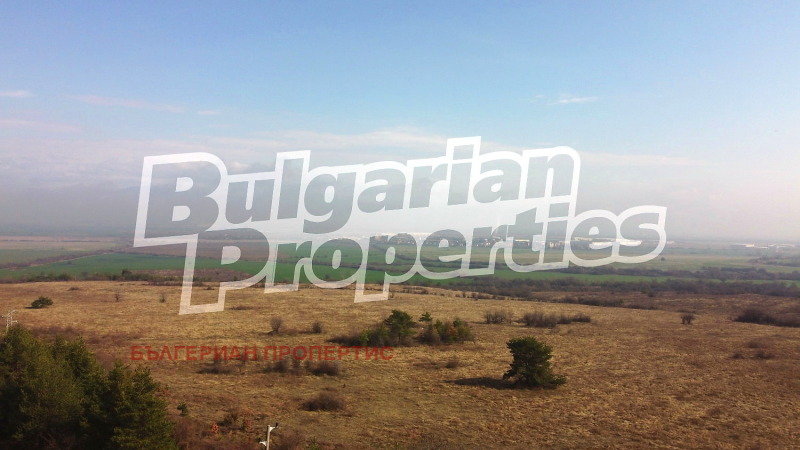 Продава ПАРЦЕЛ, с. Нови хан, област София област, снимка 13 - Парцели - 53310651