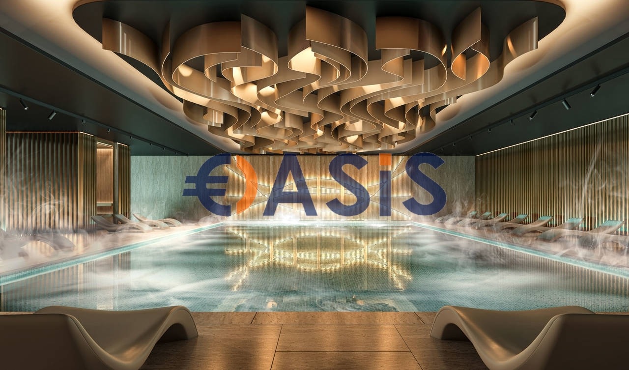 Продава 2-СТАЕН, гр. Бургас, Център, снимка 14 - Апартаменти - 53809502