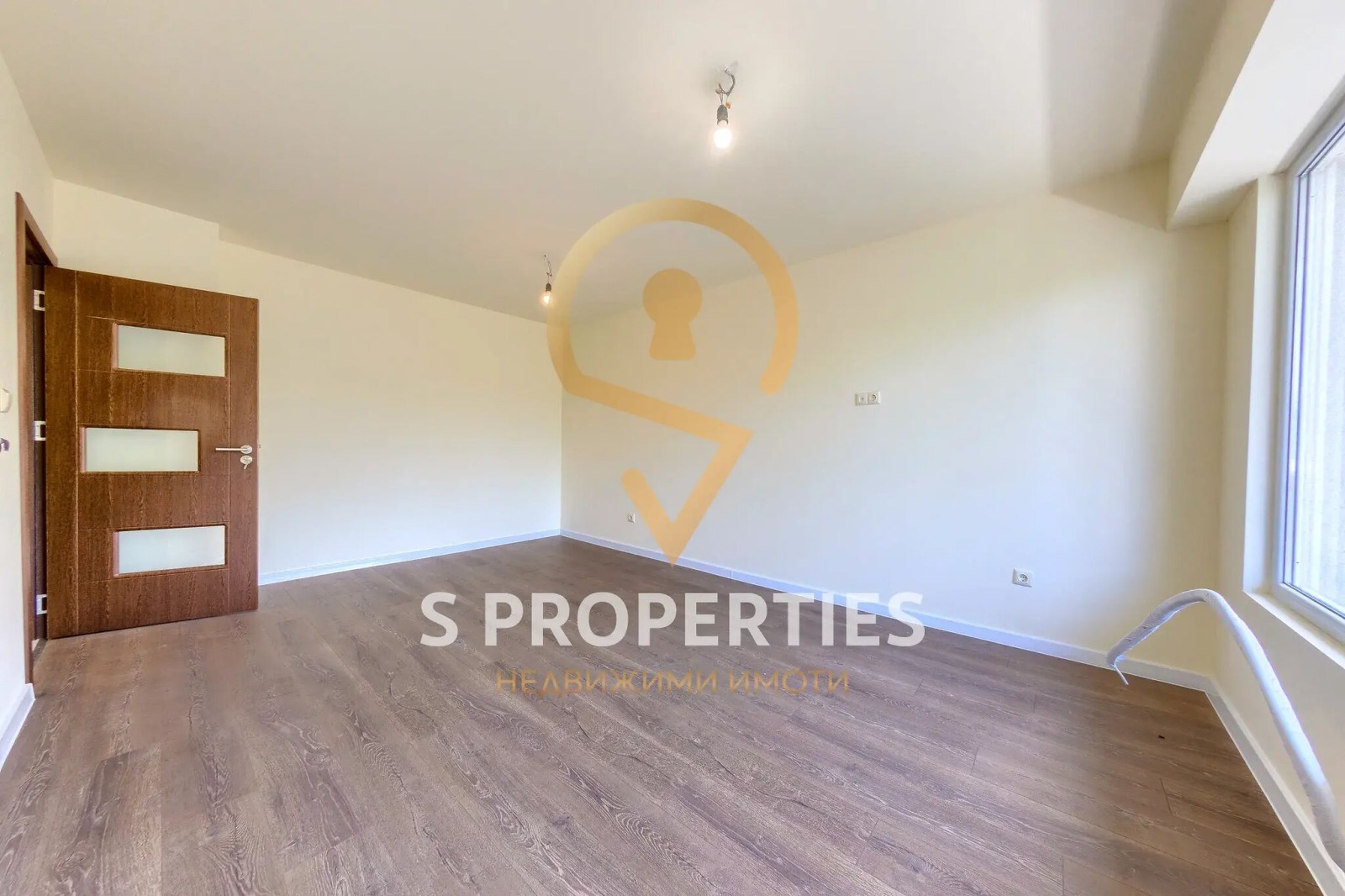 Продава 2-СТАЕН, гр. Варна, Левски 1, снимка 3 - Апартаменти - 55348105