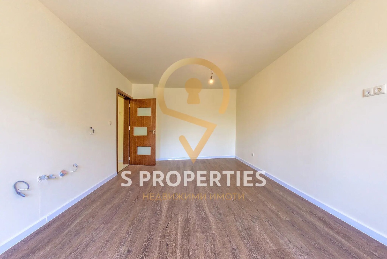Продава 2-СТАЕН, гр. Варна, Левски 1, снимка 4 - Апартаменти - 55348105