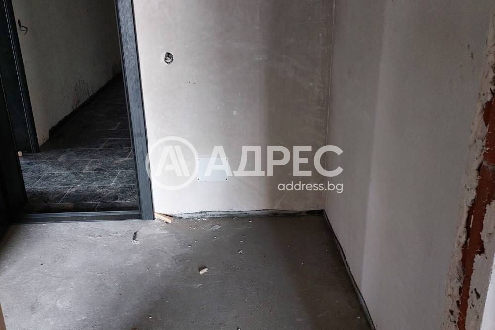 Продава 2-СТАЕН, гр. София, Малинова долина, снимка 4 - Апартаменти - 55844223