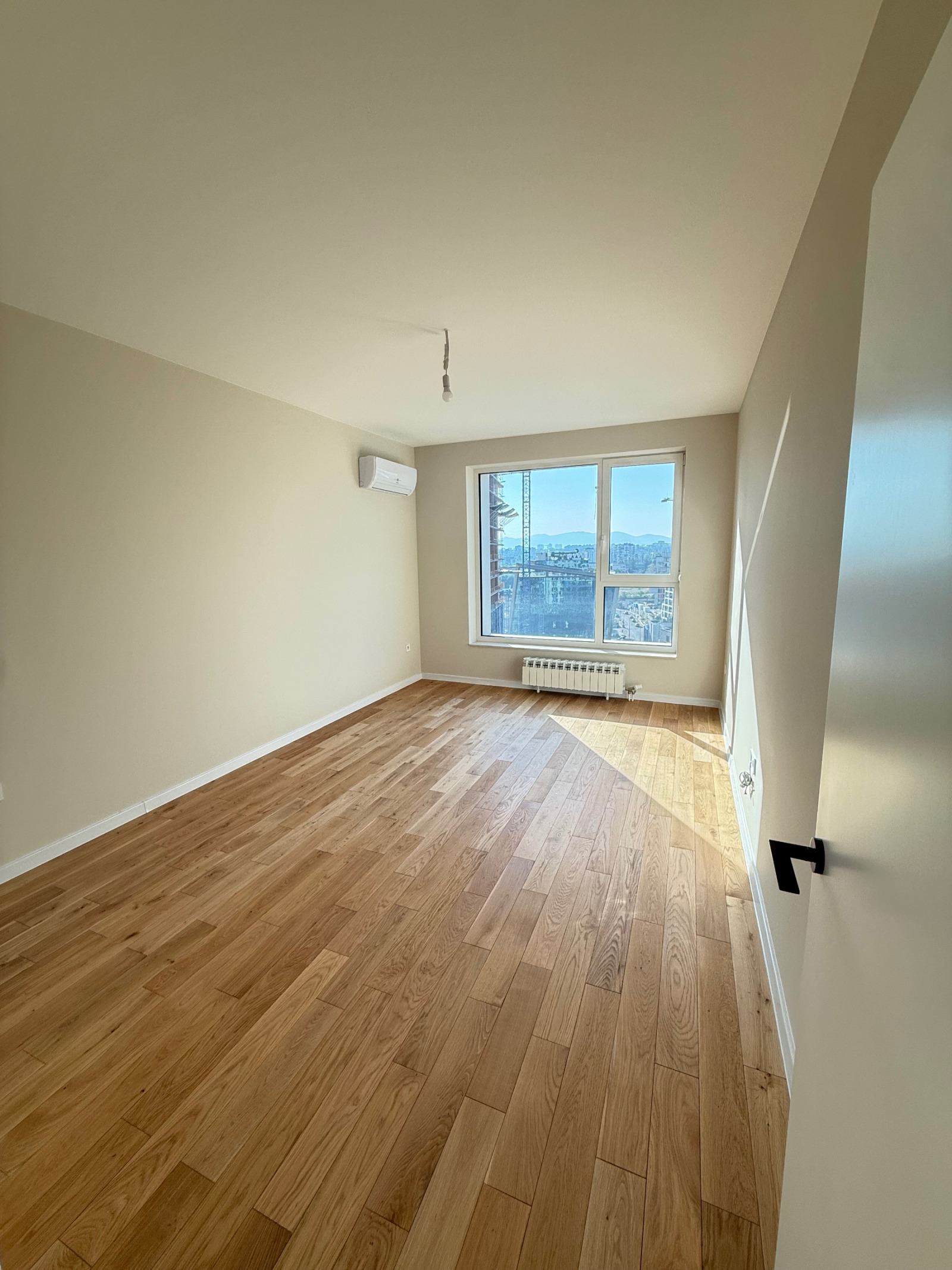 Продава 2-СТАЕН, гр. София, Кръстова вада, снимка 7 - Апартаменти - 55849044