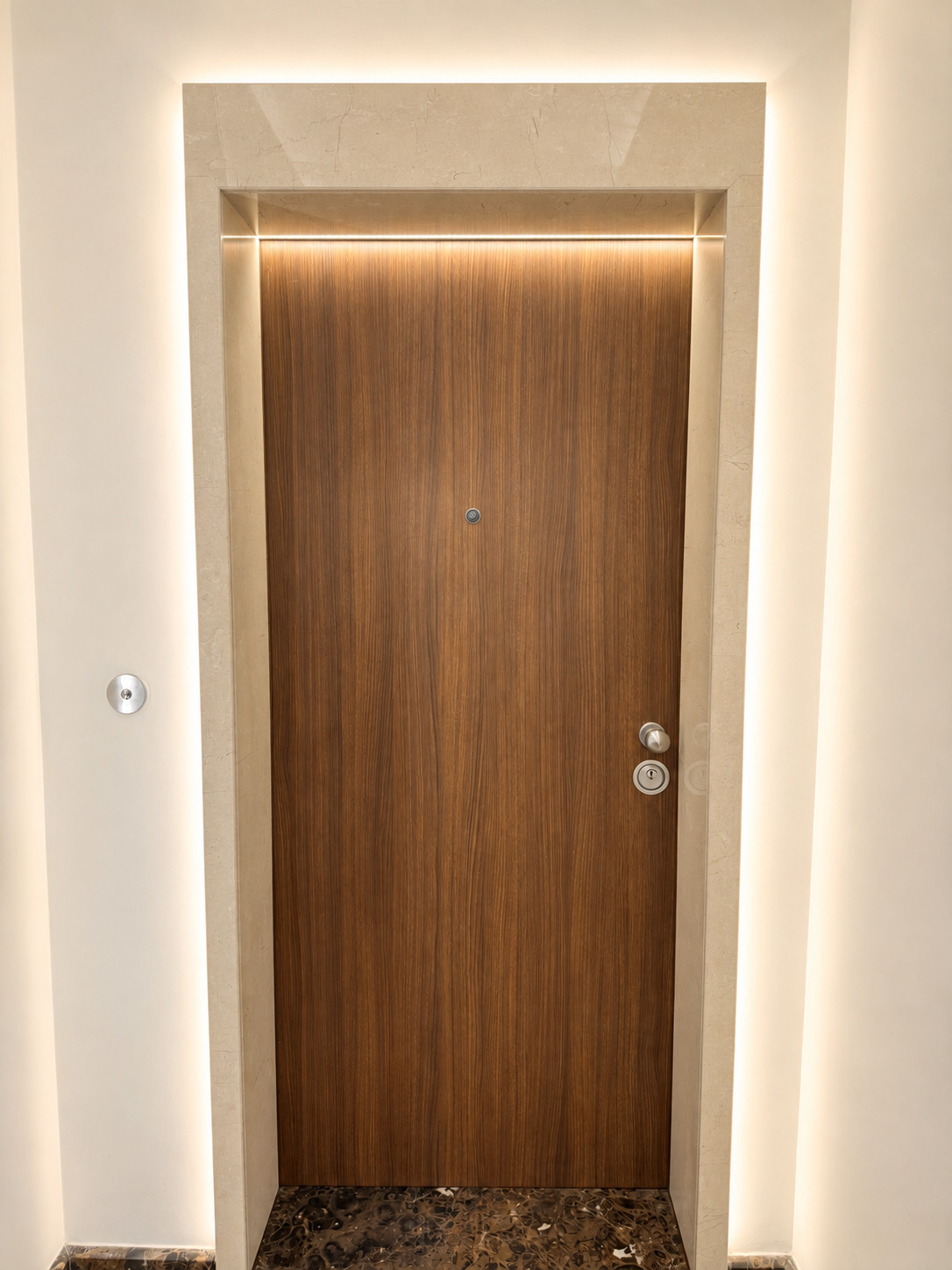 Продава 2-СТАЕН, гр. София, Кръстова вада, снимка 15 - Апартаменти - 55849044