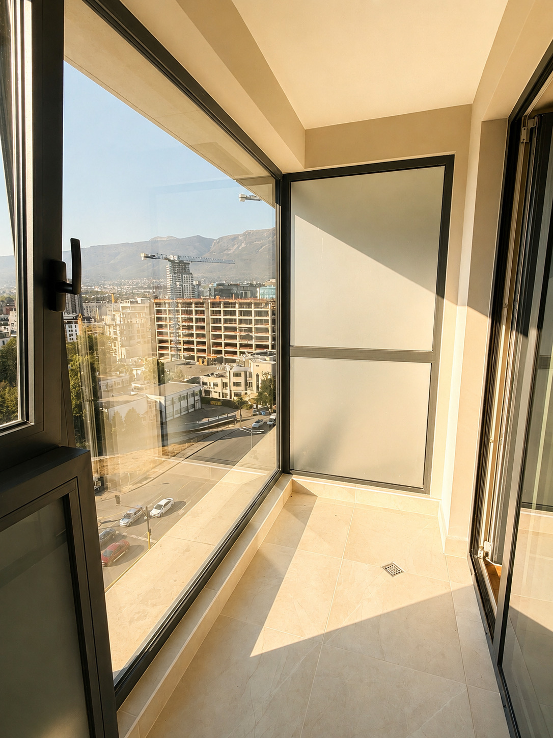Продава 2-СТАЕН, гр. София, Кръстова вада, снимка 6 - Апартаменти - 55849044