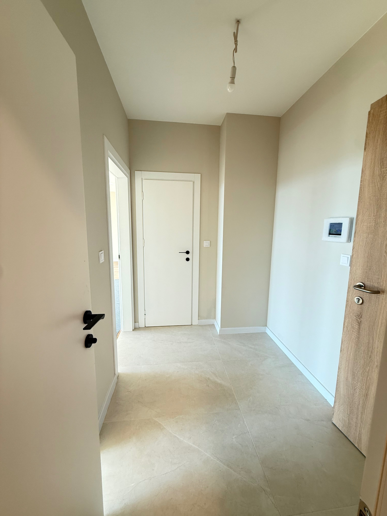 Продава 2-СТАЕН, гр. София, Кръстова вада, снимка 9 - Апартаменти - 55849044