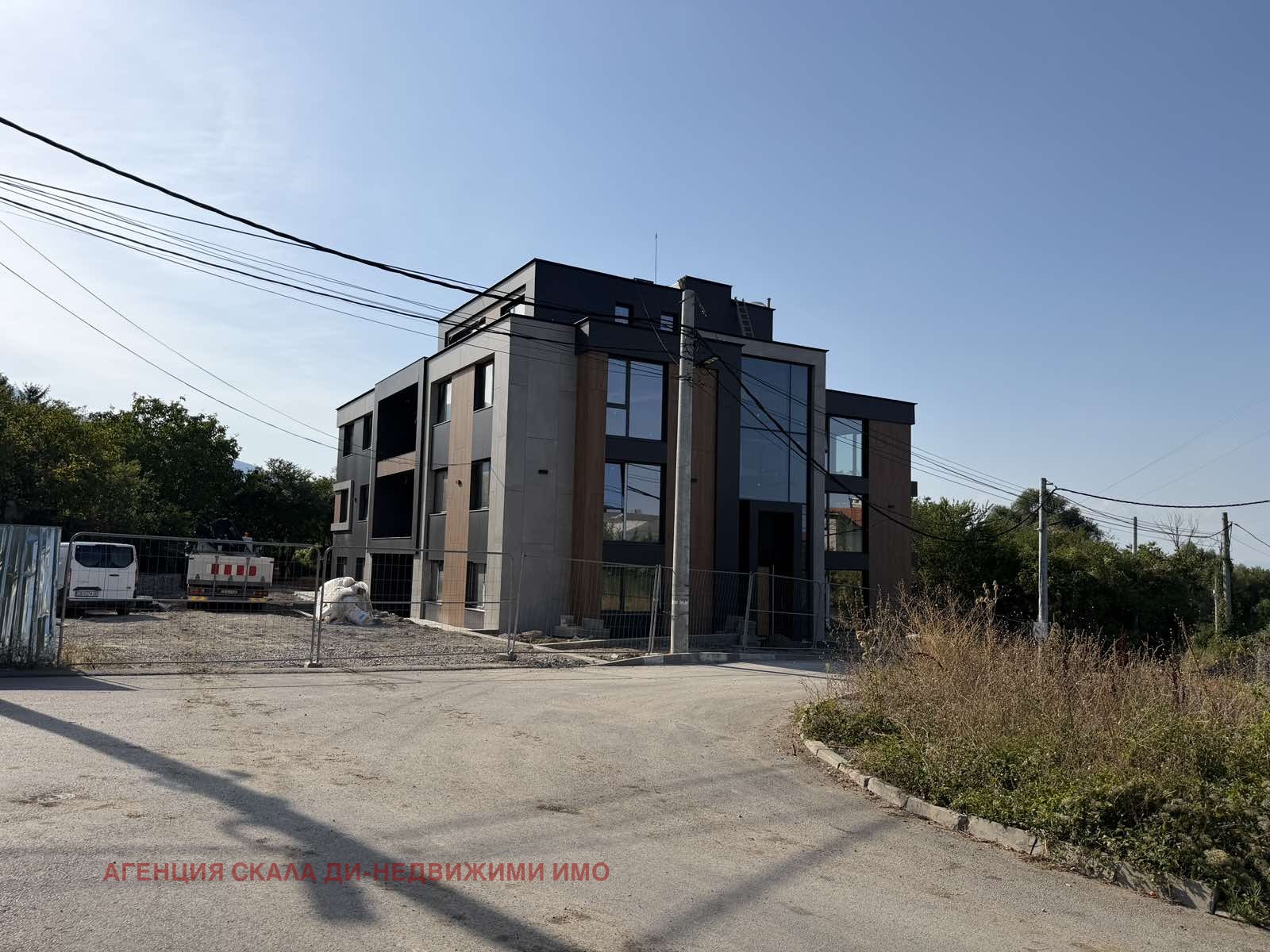Продава 3-СТАЕН, гр. София, Малинова долина, снимка 7 - Апартаменти - 51065086