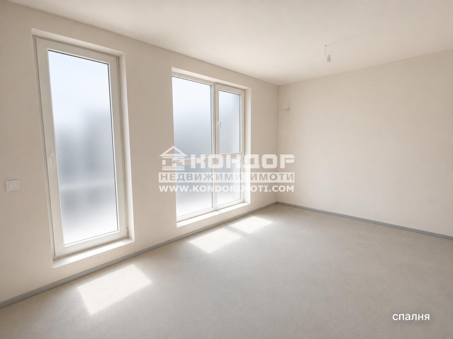 Продава 3-СТАЕН, гр. Пловдив, Западен, снимка 4 - Апартаменти - 51341164