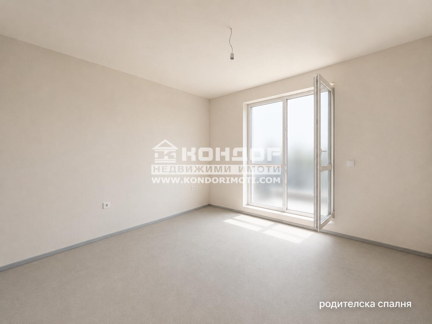 Продава 3-СТАЕН, гр. Пловдив, Западен, снимка 5 - Апартаменти - 51341164