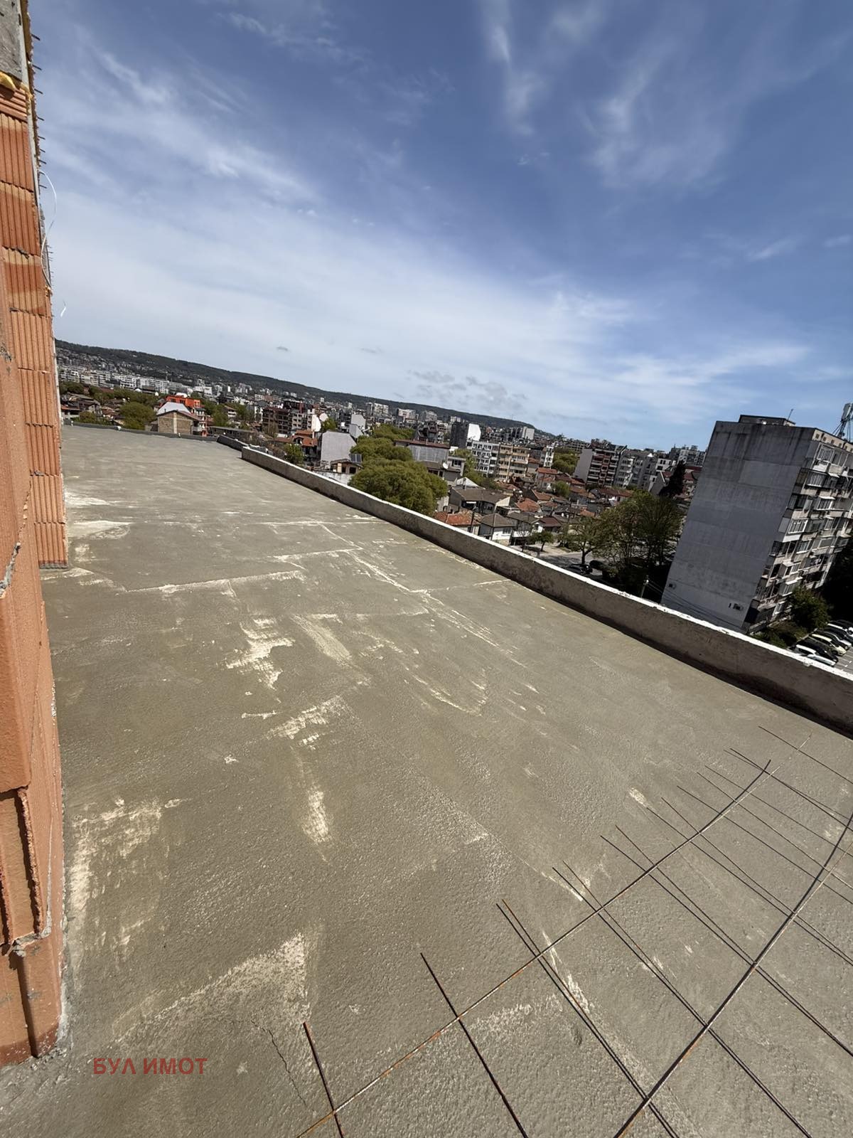 Продава 3-СТАЕН, гр. Варна, Погреби, снимка 5 - Апартаменти - 54355342