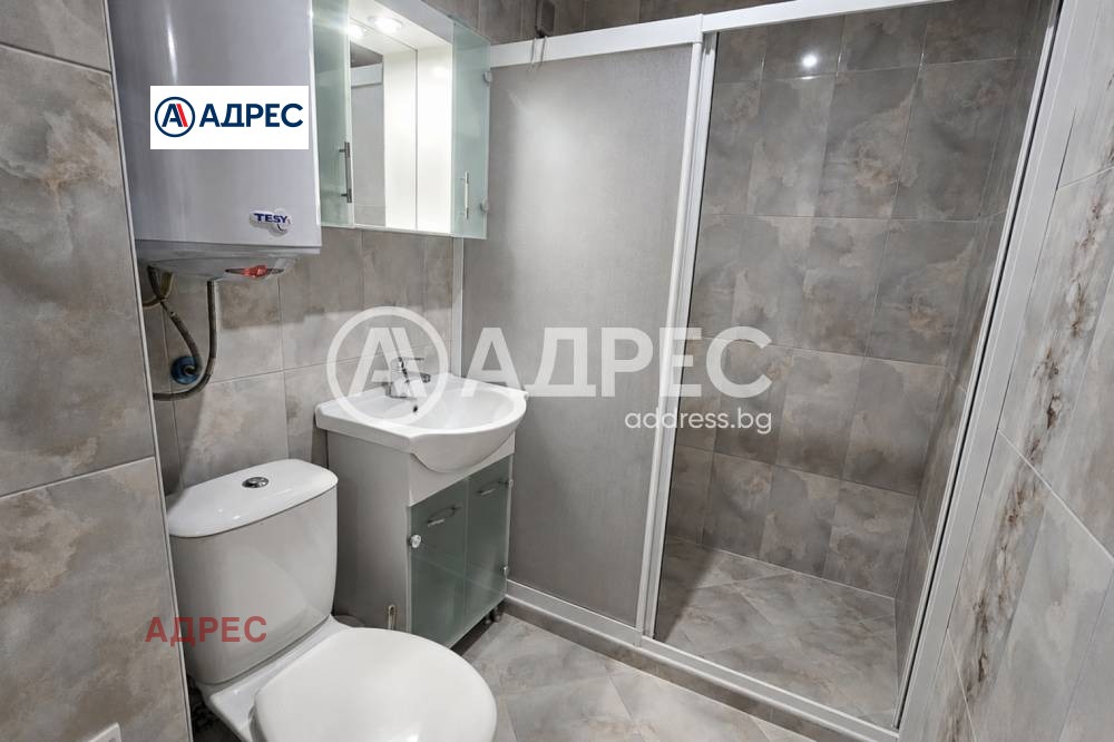 Продава 3-СТАЕН, гр. Варна, Виница, снимка 4 - Апартаменти - 55575943