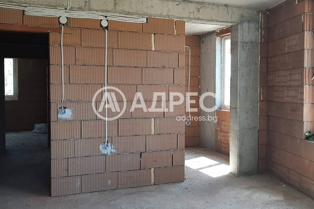 Продава 3-СТАЕН, гр. София, Левски В, снимка 5 - Апартаменти - 55663543