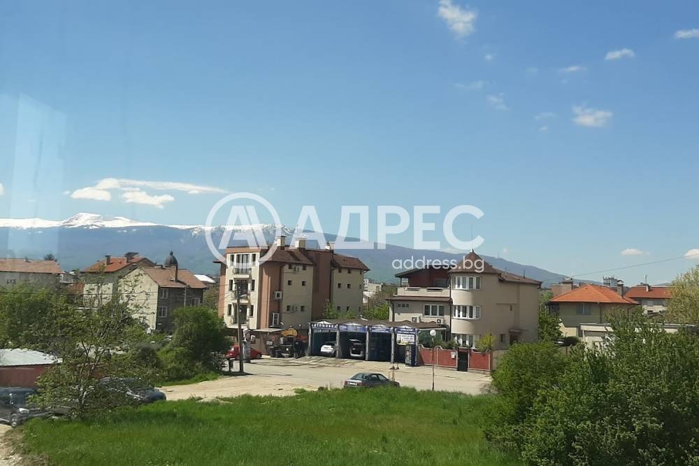 Продава 3-СТАЕН, гр. София, Левски В, снимка 2 - Апартаменти - 55663543