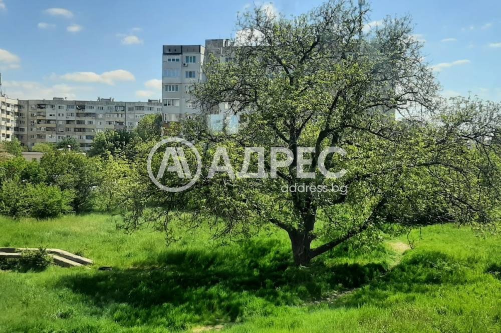 Продава 3-СТАЕН, гр. София, Левски В, снимка 6 - Апартаменти - 55663543