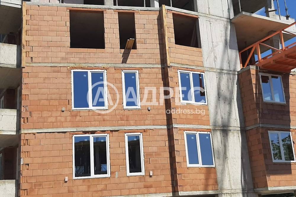 Продава 3-СТАЕН, гр. София, Левски В