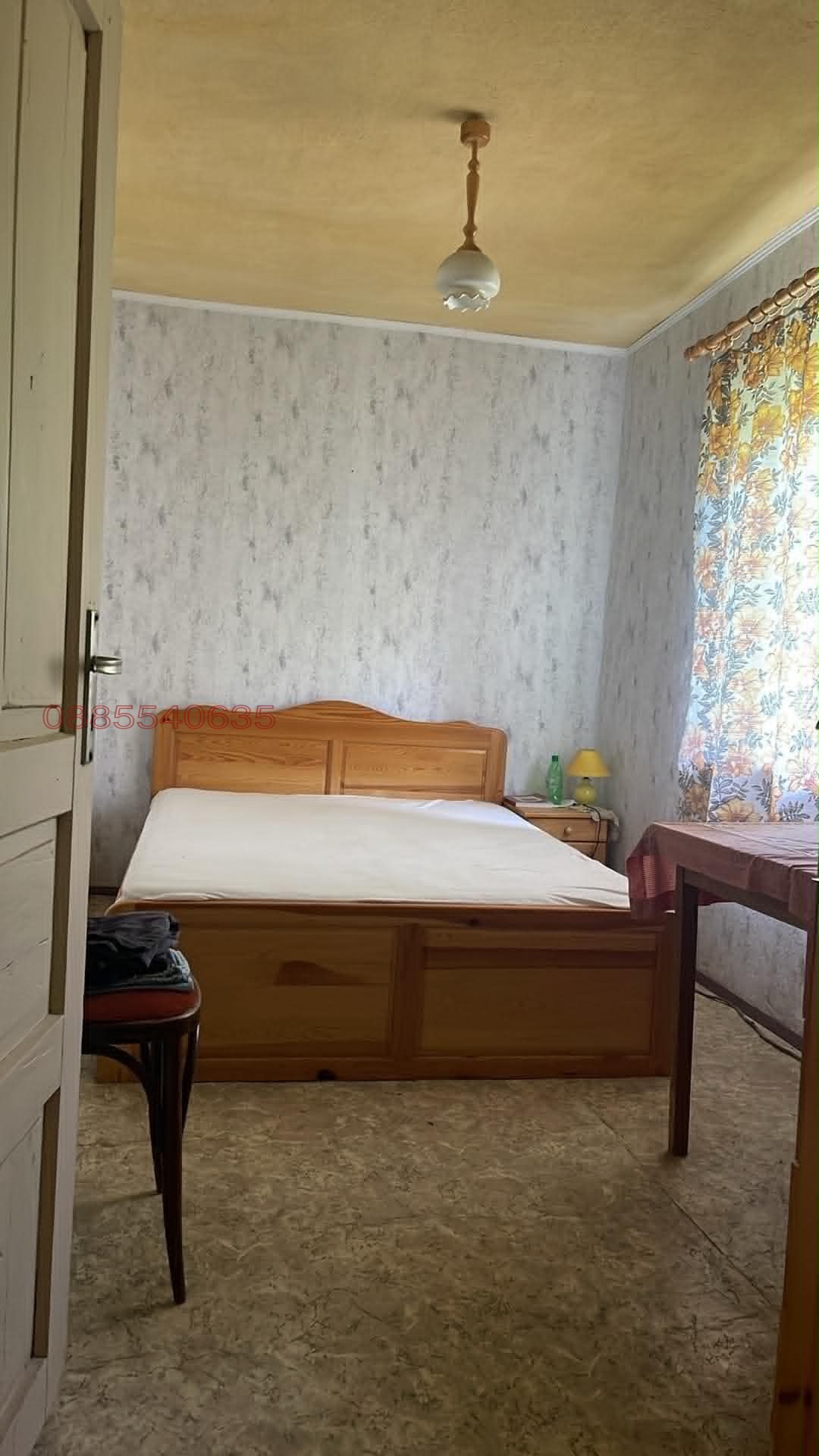 Продава КЪЩА, с. Косово, област Видин, снимка 12 - Къщи - 54748598