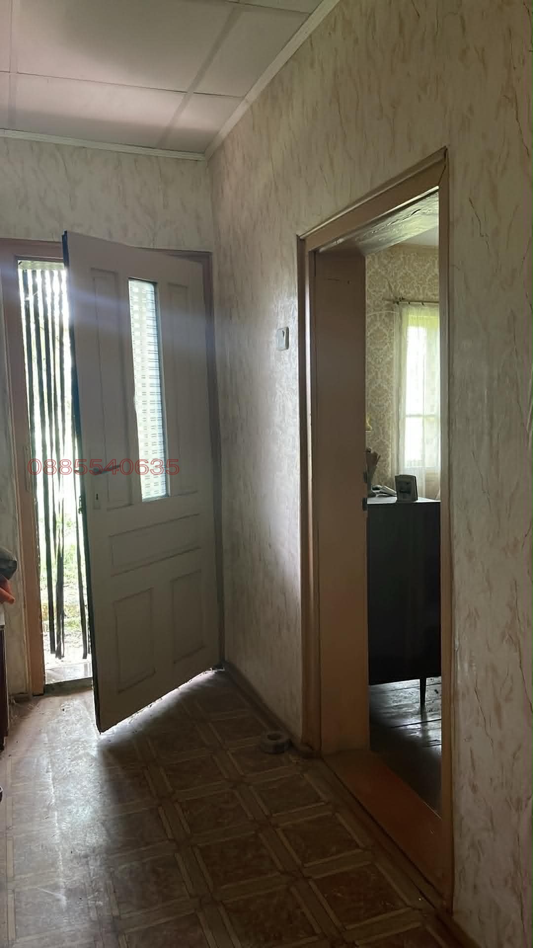 Продава КЪЩА, с. Косово, област Видин, снимка 8 - Къщи - 54748598
