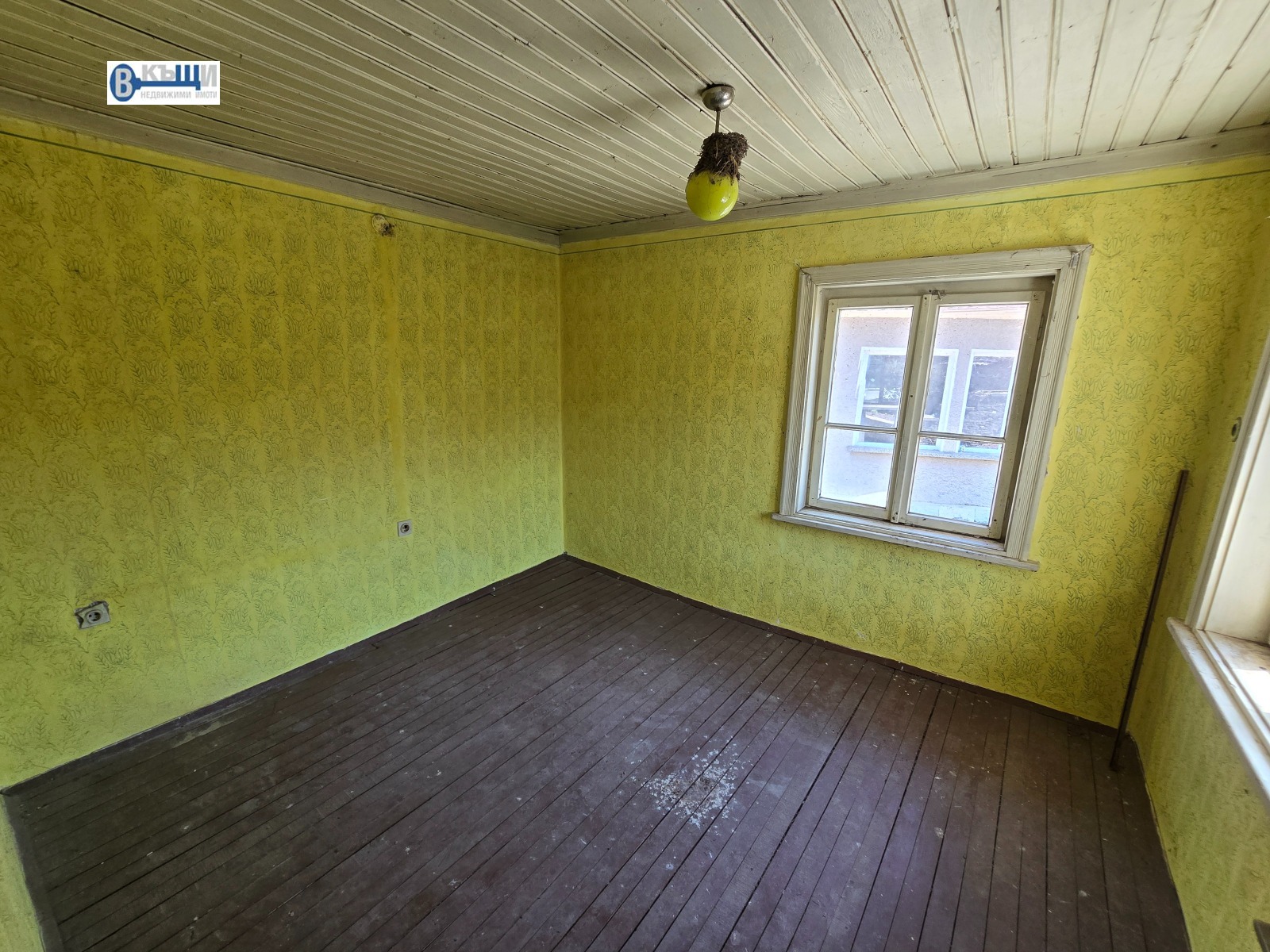Продава КЪЩА, с. Добри дял, област Велико Търново, снимка 6 - Къщи - 55204117