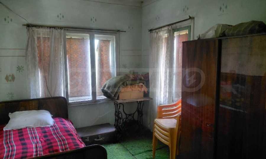 Продава КЪЩА, с. Синаговци, област Видин, снимка 10 - Къщи - 55326001
