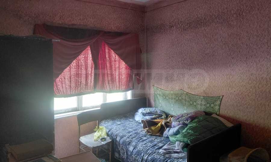 Продава КЪЩА, с. Синаговци, област Видин, снимка 11 - Къщи - 55326001