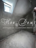 Продава 1-СТАЕН, гр. София, Горна баня, снимка 5
