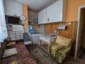 Продава 2-СТАЕН, гр. Горна Оряховица, област Велико Търново, снимка 3
