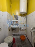 Продава 2-СТАЕН, гр. Горна Оряховица, област Велико Търново, снимка 8