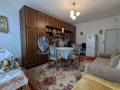 Продава 2-СТАЕН, гр. Горна Оряховица, област Велико Търново, снимка 2