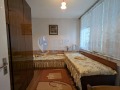 Продава 2-СТАЕН, гр. Горна Оряховица, област Велико Търново, снимка 5