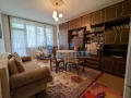 Продава 2-СТАЕН, гр. Горна Оряховица, област Велико Търново, снимка 1