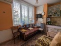 Продава 2-СТАЕН, гр. Горна Оряховица, област Велико Търново, снимка 4