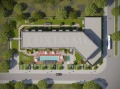 Продава 2-СТАЕН, к.к. Слънчев бряг, област Бургас, снимка 5