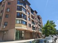 Продава 2-СТАЕН, гр. София, Малинова долина, снимка 16