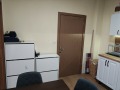 Продава 2-СТАЕН, гр. София, Малинова долина, снимка 11