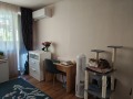 Продава 2-СТАЕН, гр. София, Малинова долина, снимка 10