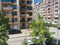Продава 2-СТАЕН, гр. София, Малинова долина, снимка 6