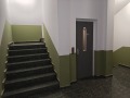 Продава 2-СТАЕН, гр. София, Малинова долина, снимка 15