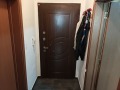 Продава 2-СТАЕН, гр. София, Малинова долина, снимка 14