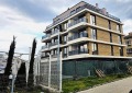 Продава 3-СТАЕН, гр. Пловдив, Младежки Хълм, снимка 1