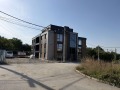 Продава 3-СТАЕН, гр. София, Малинова долина, снимка 7