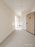 Продава 3-СТАЕН, гр. Пловдив, Западен, снимка 6
