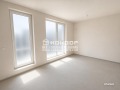 Продава 3-СТАЕН, гр. Пловдив, Западен, снимка 4