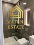Продава 3-СТАЕН, гр. София, Кръстова вада, снимка 2