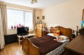 Продава 3-СТАЕН, гр. Варна, Виница, снимка 3