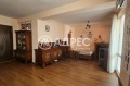 Продава 3-СТАЕН, гр. Варна, Виница, снимка 1