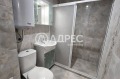 Продава 3-СТАЕН, гр. Варна, Виница, снимка 4