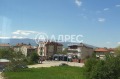Продава 3-СТАЕН, гр. София, Левски В, снимка 2
