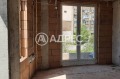 Продава 3-СТАЕН, гр. София, Левски В, снимка 3